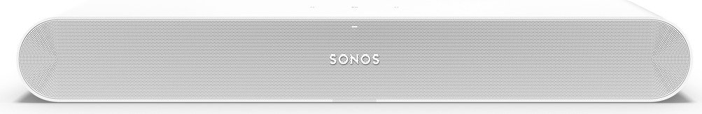 Sonos Ray Wit