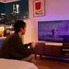 Sonos Ray Blanc + Support Mural - 9