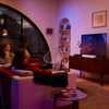 Sonos Ray Blanc + Support Mural - 11