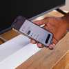 Sonos Ray Blanc + Support Mural - 14