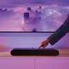 Sonos Ray - Noir - 8