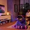 Sonos Ray - Noir - 9