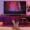 Sonos Ray - Noir - 11