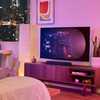 Sonos Ray - Noir - 12