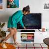 Sonos Ray - Noir - 16