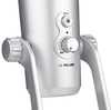 Boya USB Studio Microfoon BY-PM700SP - 2