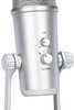 Boya USB Studio Microfoon BY-PM700SP - 4