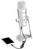 Boya USB Studio Microfoon BY-PM700SP - 5