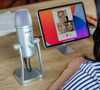 Boya USB Studio Microfoon BY-PM700SP - 8