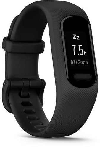 Garmin VivoSmart 5 Black Large - 3