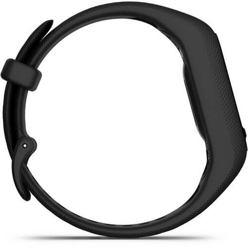 Garmin VivoSmart 5 Black Large - 5