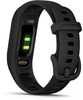 Garmin VivoSmart 5 Black Large - 7