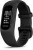 Garmin VivoSmart 5 Black S/M - 1