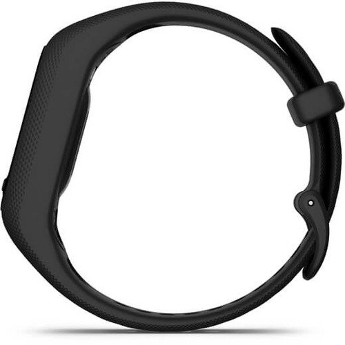 Garmin VivoSmart 5 Black S/M - 8
