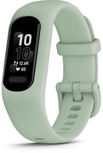 Garmin VivoSmart 5 Mint S/M - 1