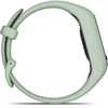 Garmin VivoSmart 5 Mint S/M - 5