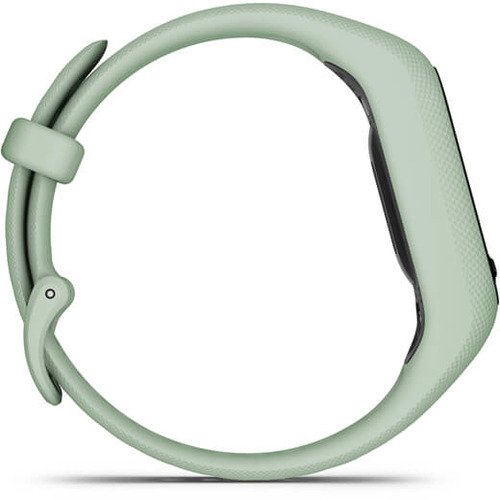 Garmin VivoSmart 5 Mint S/M - 5