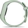 Garmin VivoSmart 5 Mint S/M - 8