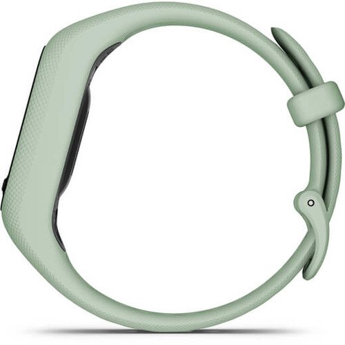 Garmin VivoSmart 5 Mint S/M - 8
