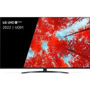 LG UQ91006LA-0 LG UQ91006LA-0