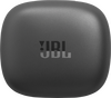 JBL Live Pro 2 Black - 7