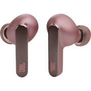 JBL Live Pro 2 Rose - 3