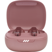 JBL Live Pro 2 Rose - 6