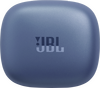 JBL Live Pro 2 Blue - 7