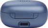 JBL Live Pro 2 Blue - 8