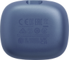 JBL Live Pro 2 Blue - 9