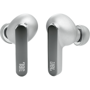 JBL Live Pro 2 Silver - 3