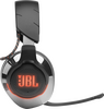 JBLQuantum810-3