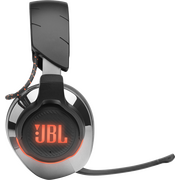 JBL Quantum 810 - 5