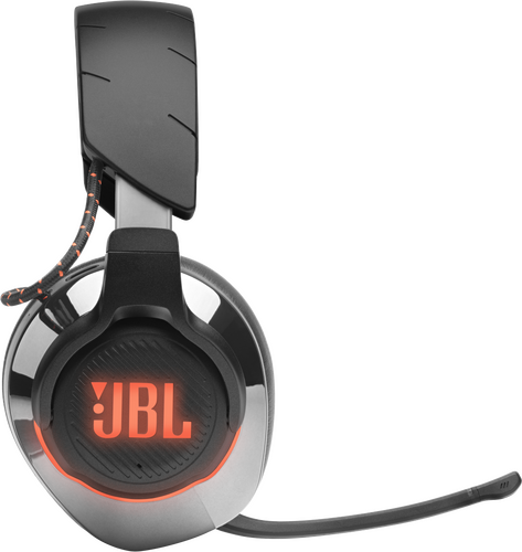 JBLQuantum810-3