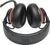 JBL Quantum 810 - 7