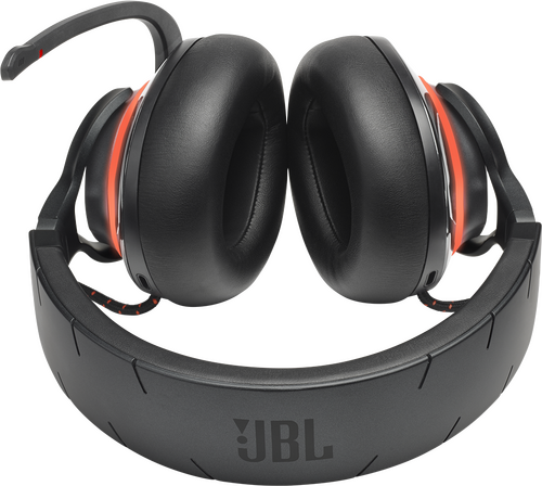 JBLQuantum810-5