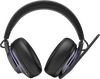 JBL Quantum 810 - 8