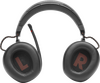 JBL Quantum 810 - 9