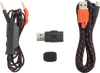 JBL Quantum 810 - 10