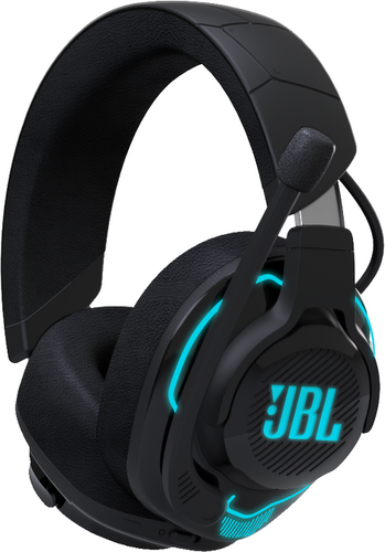 JBL_Quantum 910