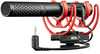 Rode VideoMic NTG - 1