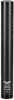 Rode VideoMic NTG - 3