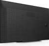 Sony Bravia OLED XR-42A90K - 7
