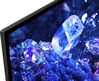 Sony Bravia OLED XR-42A90K - 10