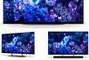 Sony Bravia OLED XR-42A90K - 12