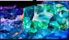Sony Bravia OLED XR-65A95K - 2