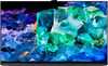 Sony Bravia OLED XR-65A95K - 3