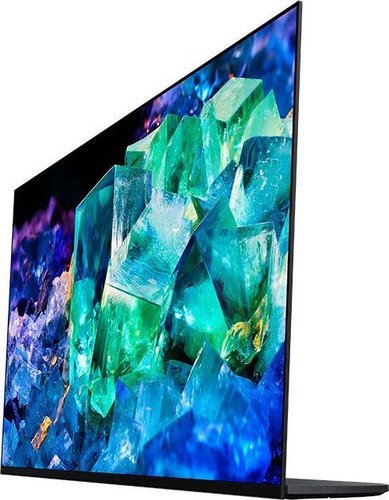 Sony Bravia OLED XR-65A95K - 4