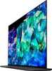 Sony Bravia OLED XR-65A95K - 5
