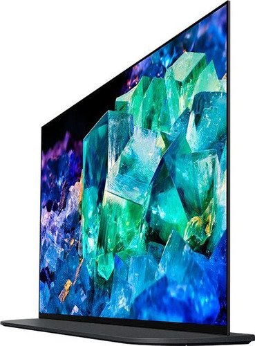 Sony Bravia OLED XR-65A95K - 5